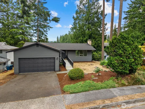 5819 172nd Place SW, Lynnwood, WA 98037
