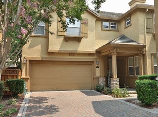 3967 Derryfield Ct, Dublin, CA