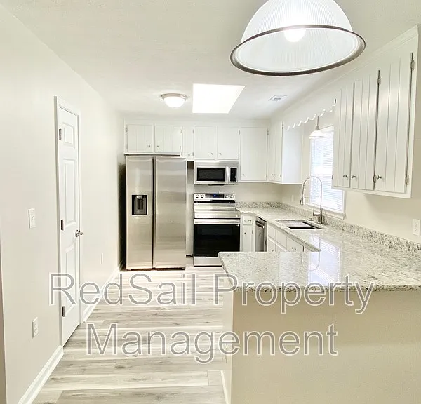 39 Whites Ln #A — Photo 12