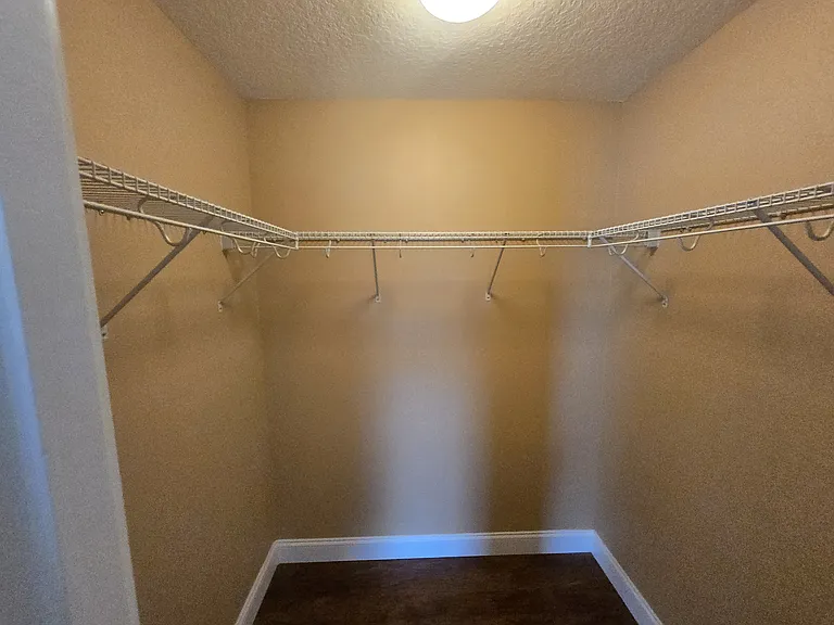 1718 Belmont Ave #1 — Photo 15
