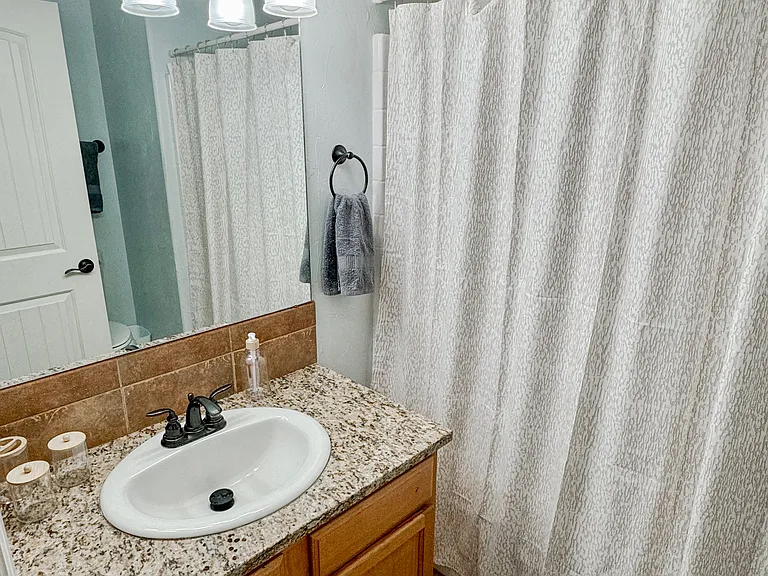2869 Sophia Way — Photo 14