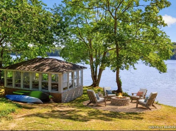 939 Main Street #6A, Dennis, MA 02638