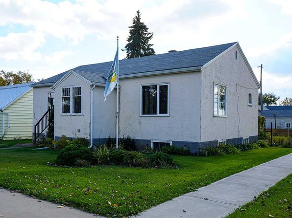 5139 NW 52nd Ave, Viking, AB T0B 4N0