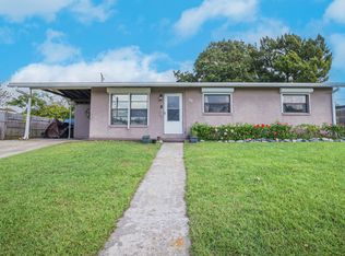 85 Sky Ln, Titusville, FL 32796