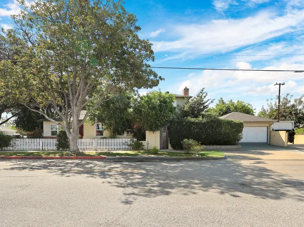 304 S Greengrove Dr, Orange, CA 92866