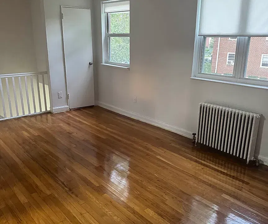 223-14 65th Ave #2B