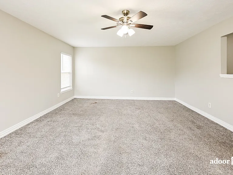 12519 Drifting Winds Dr — Photo 3