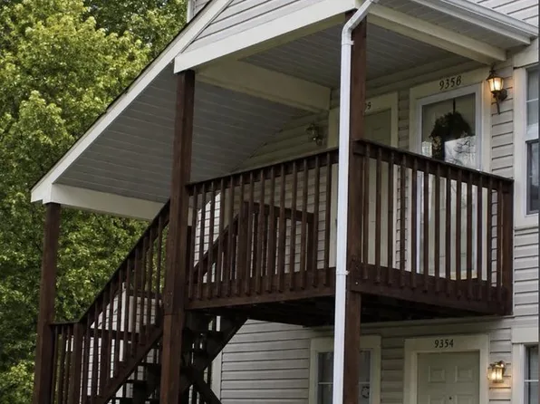 9400 Scarlet Oak Dr, Manassas, VA 20110
