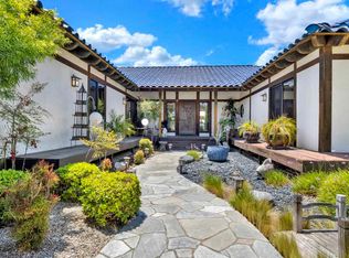 1310 Miracielo Ct, San Marcos, CA 92078