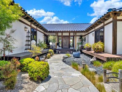 1310 Miracielo Ct, San Marcos, CA, 92078