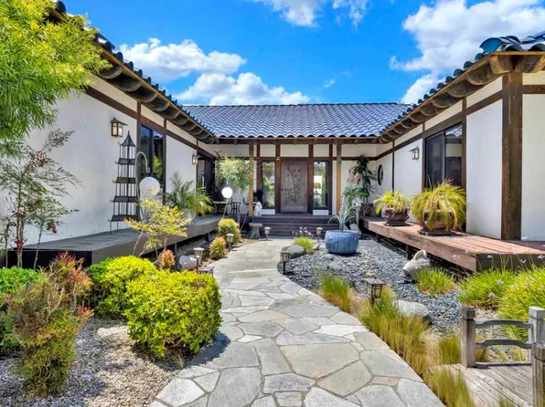 1310 Miracielo Ct, San Marcos, CA 92078