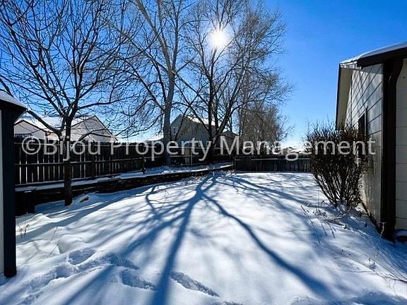 5th image of 4730 Marabou Way