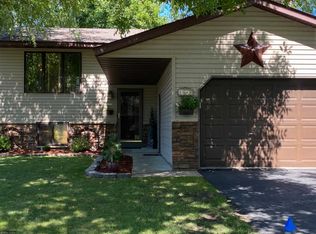 5083 Upper 182nd St W, Farmington, MN 55024