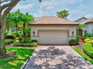 5827 NW 25th Ter, Boca Raton, FL 33496