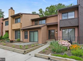 5623 Vantage Point Rd, Columbia, MD 21044