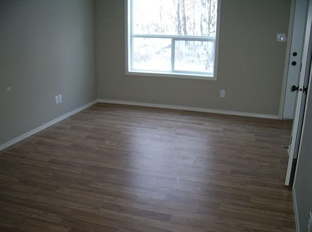 2nd image of 5200 Westridge Dr