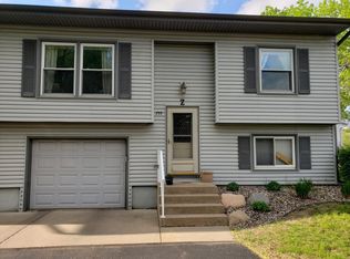 755-Z Sand Hill Point N, Hudson, WI 54016