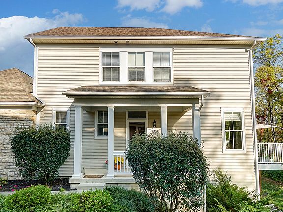 5th image of 383 Westgreen Ln