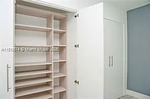 1328 NW 93rd Ter — Photo 32
