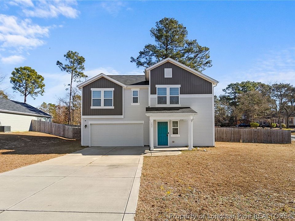 1st image of 1421 Demila Dr