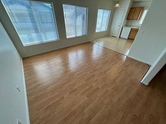 4th image of 6450 Stone Dry Ave Unit 101