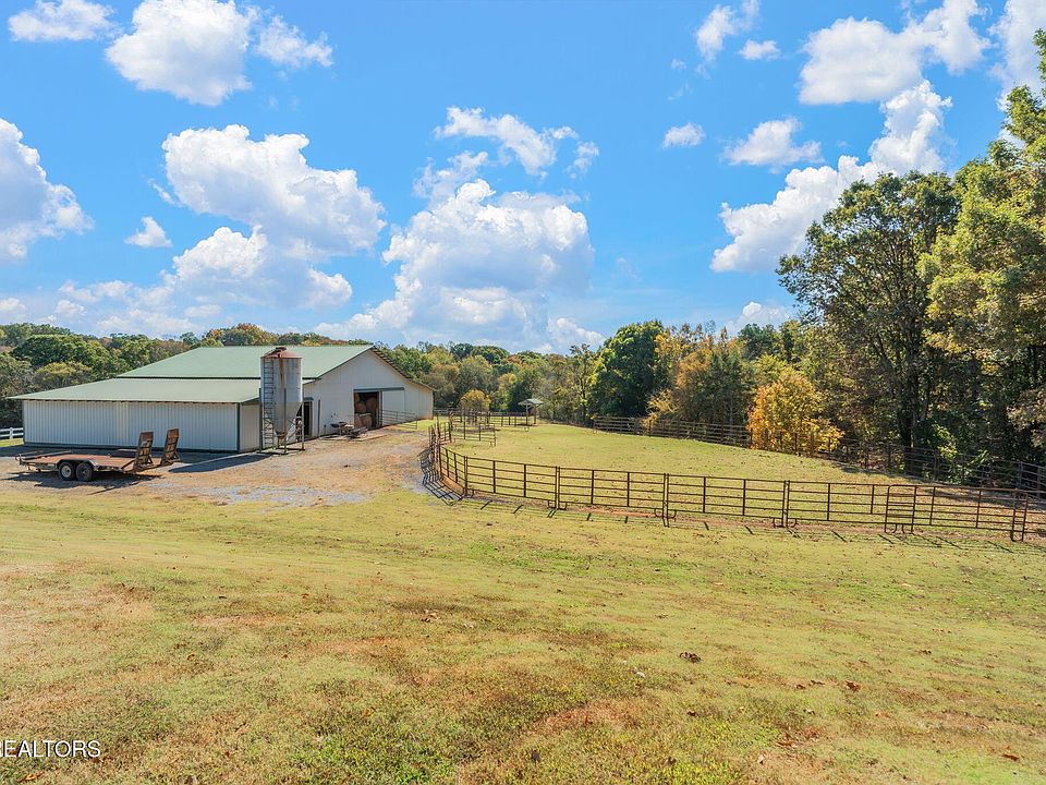 28th image of this home