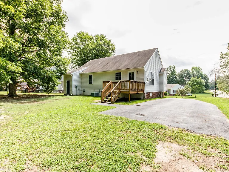 6608 Snow Geese Ln — Photo 19