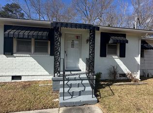 6 Emily Dr, Sumter, SC 29150