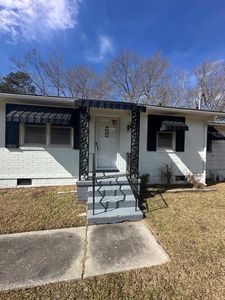 6 Emily Dr, Sumter, SC, 29150