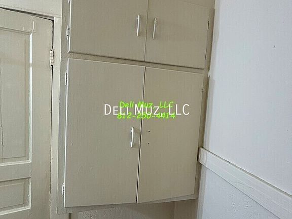 2nd image of 408 Madison Ave