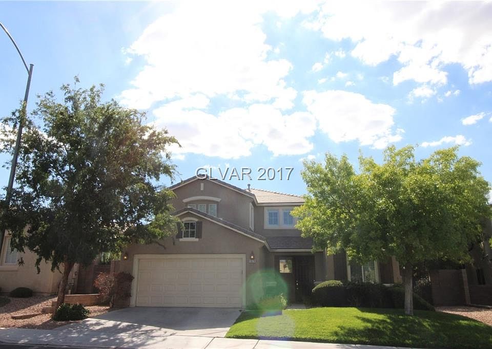 1st image of 1379 Adagietto Dr