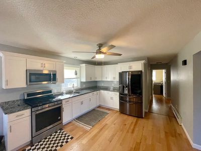 425 Valley Rd, Killingly, CT, 06239