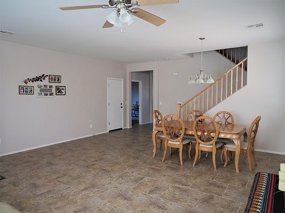 4th image of 11864 N 154th Ln