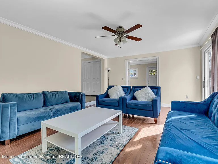 140 Idlewood Ave — Photo 6