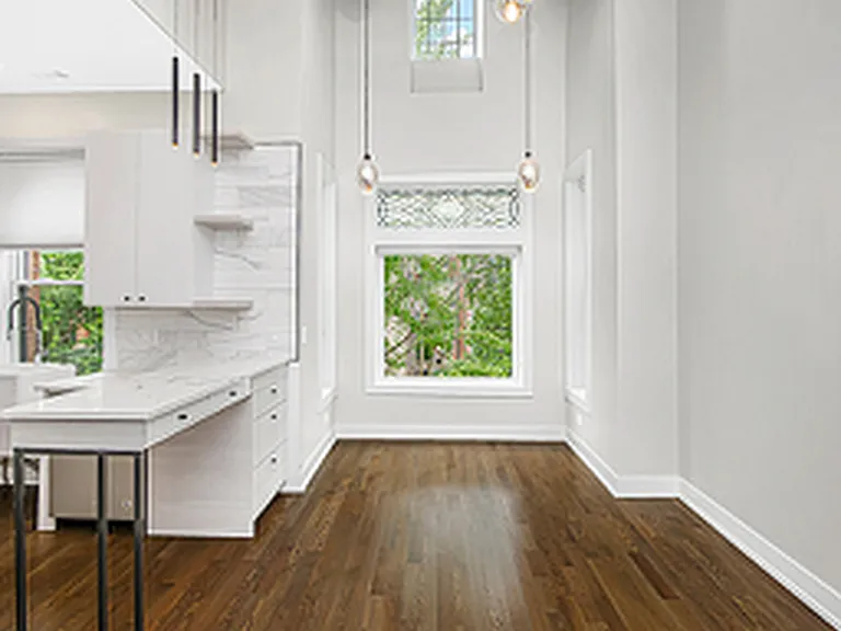721 W Melrose St #3F — Photo 1