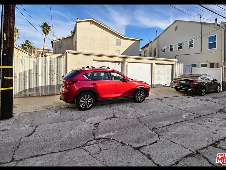 815 Pacific Ave #7 — Photo 13