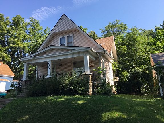3rd image of 2806 E 33rd St