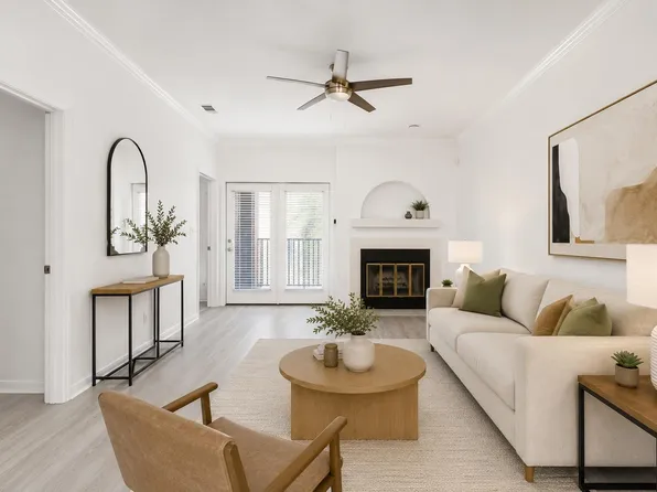 3840 Far West Blvd APT 225, Austin, TX 78731