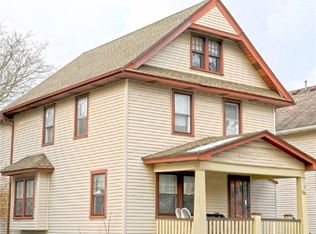 130 Weldon St, Rochester, NY 14611