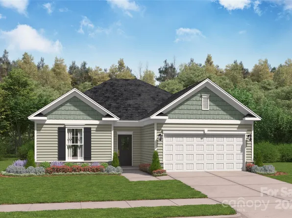 3134 Laurel Brook Dr, Denver, NC 28037