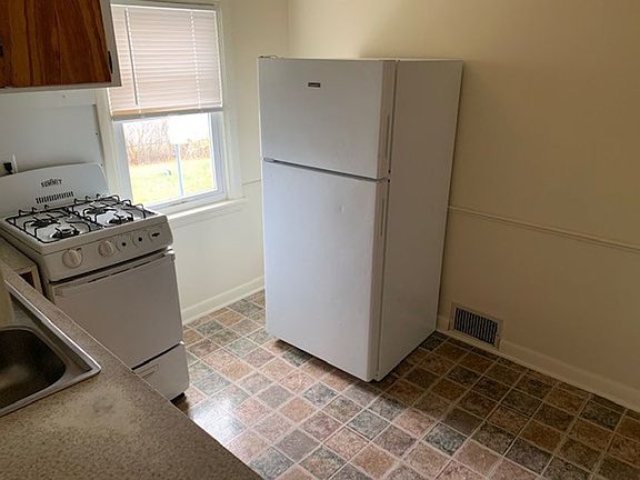 4th image of 6801 Clearfield St APT 2