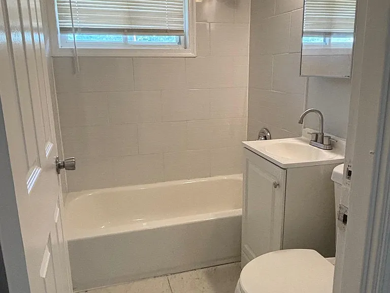 9103 Wallace Rd — Photo 15
