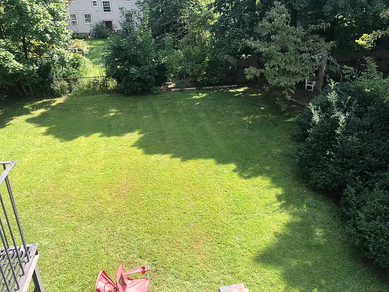 488 Watertown St #2 — Photo 9