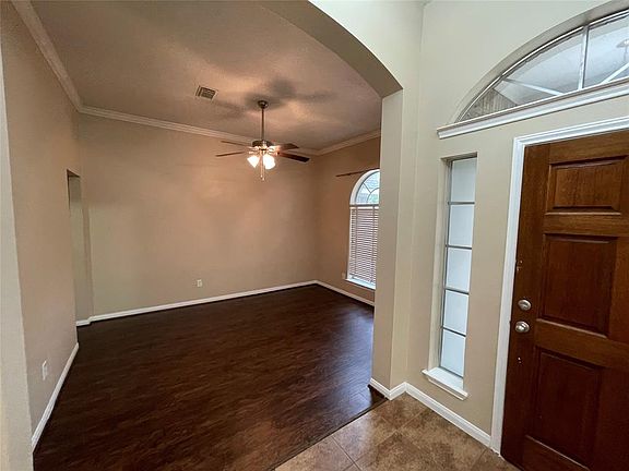 3rd image of 1355 Coleman Boylan Dr
