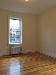 Rented by Reliance Realty Partners LLC 