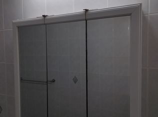 1759 66th St FLOOR 2, Brooklyn, NY 11204