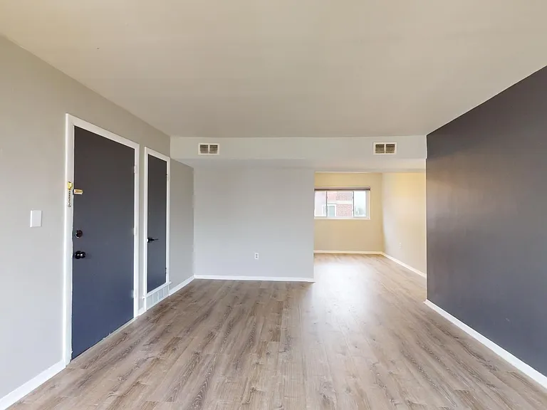 18923 Hilliard Blvd — Photo 69
