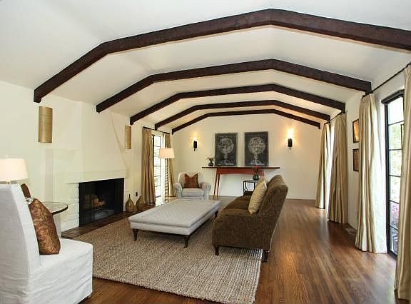 5th image of 2020 Tasso St