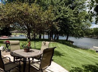 3215 George St, La Crosse, WI 54603