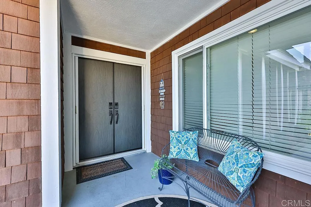 3 bed, 1604 sqft, $6,000 — Photo 3